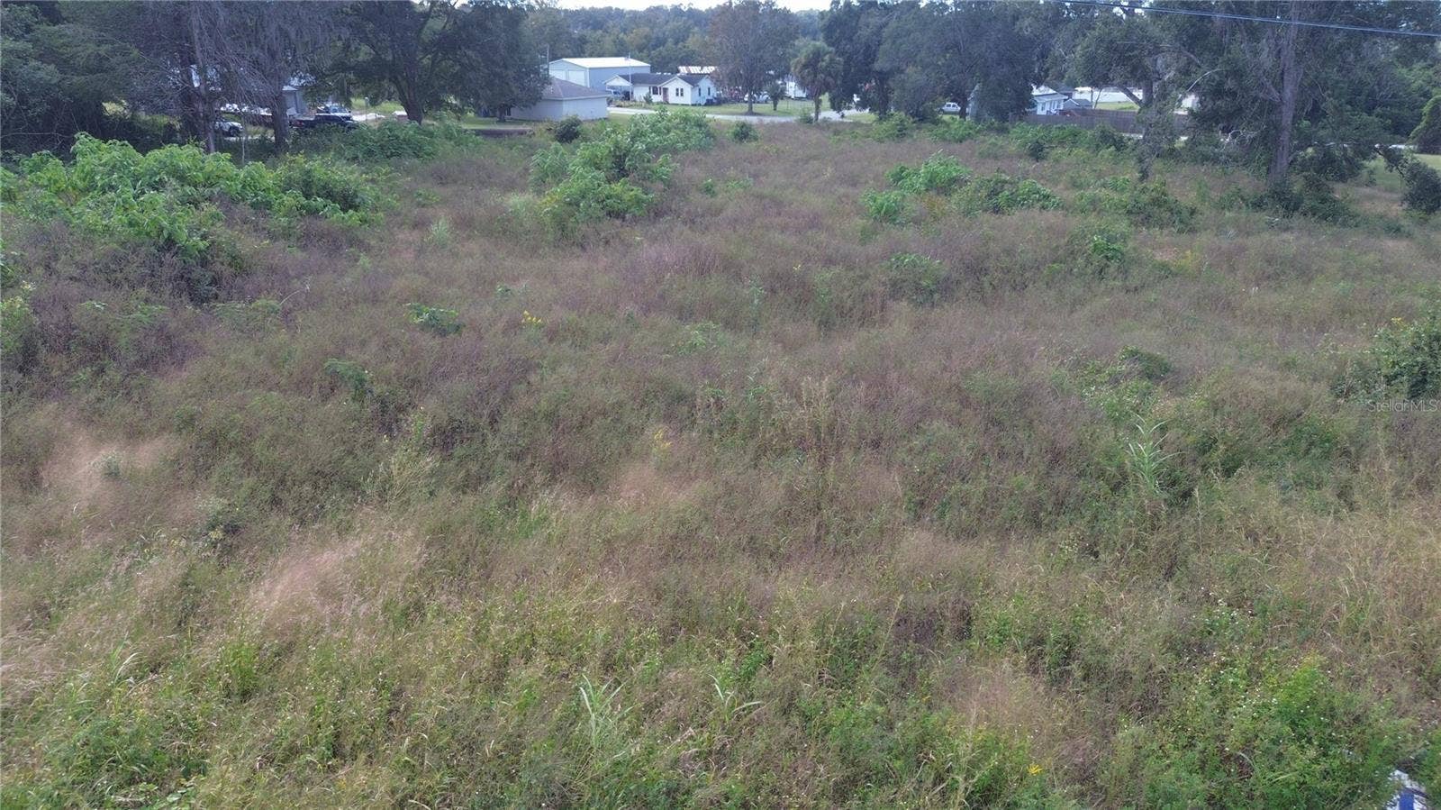 NW 70TH STREET, Ocala, FL 34475 NW 70TH STREET, Ocala, FL 34475