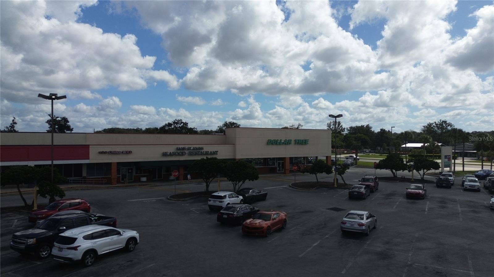 NW 70TH STREET, Ocala, FL 34475 NW 70TH STREET, Ocala, FL 34475