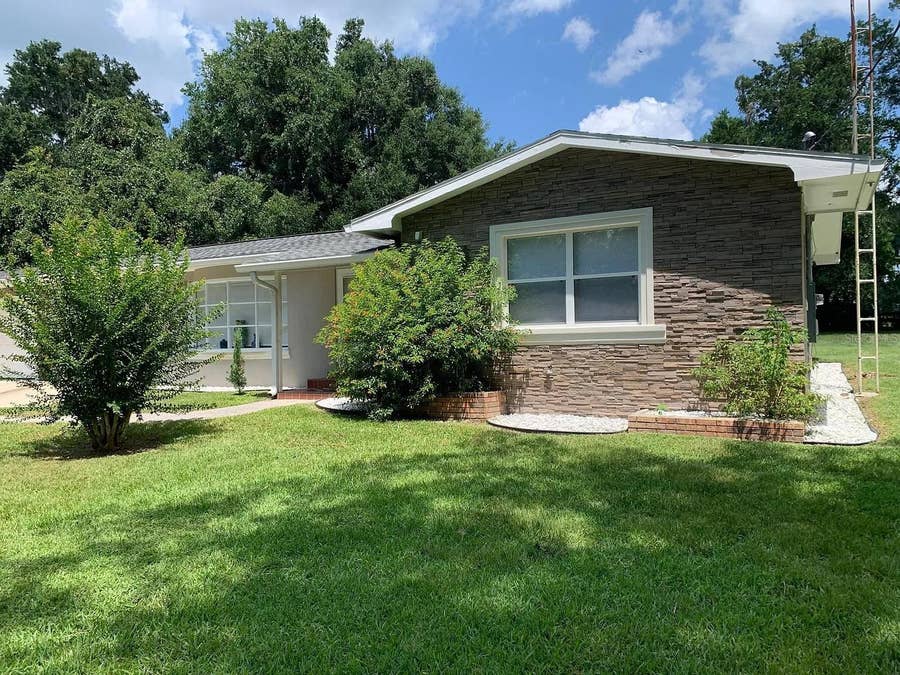 Property photo for 445 SW 72ND LANE, Ocala, FL