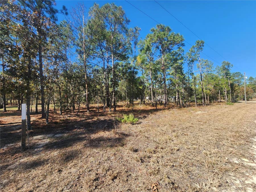 Property photo for 421 AVENIDA DEL SUR, Clewiston, FL