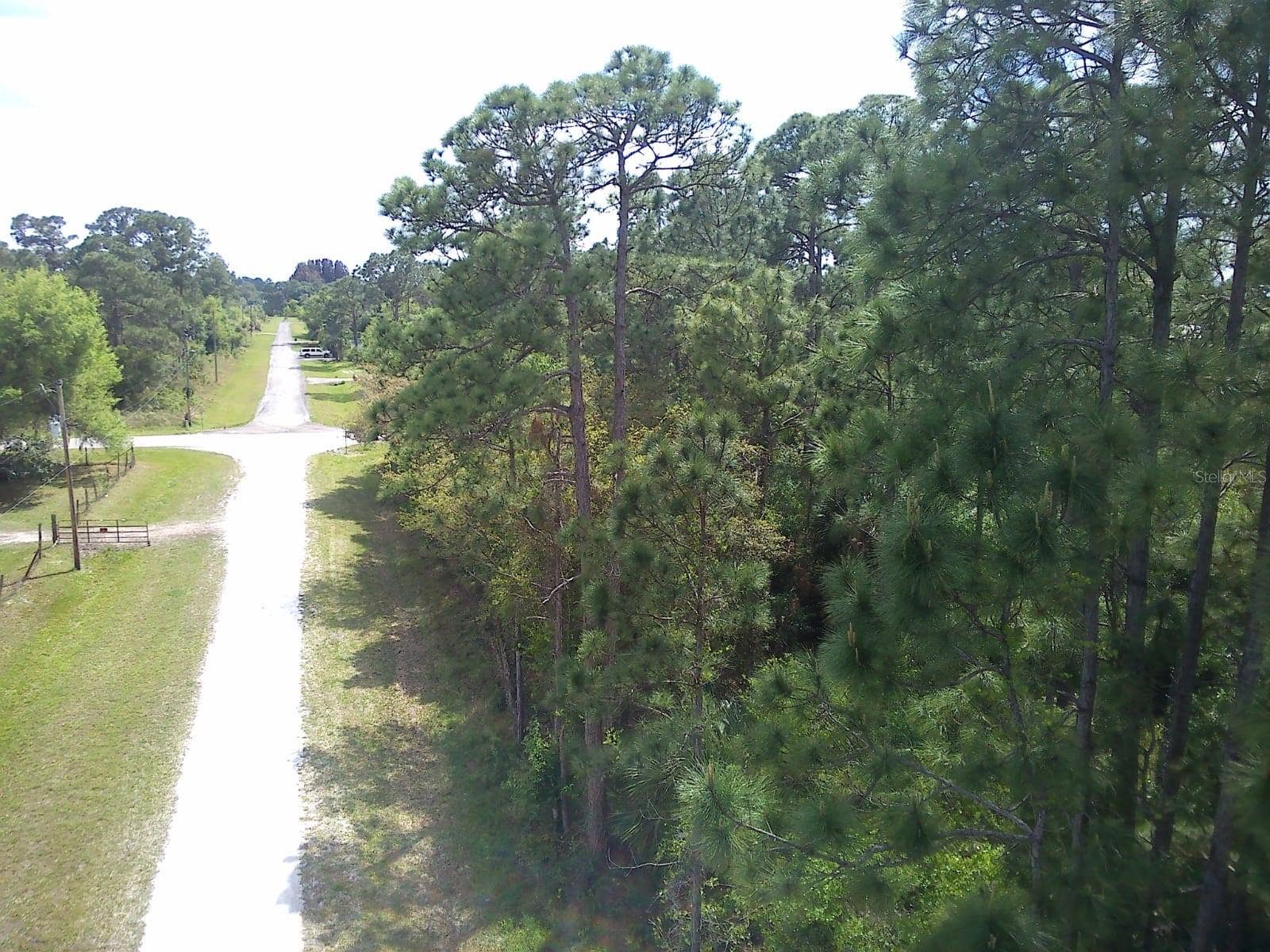 421 AVENIDA DEL SUR, Clewiston, FL 33440