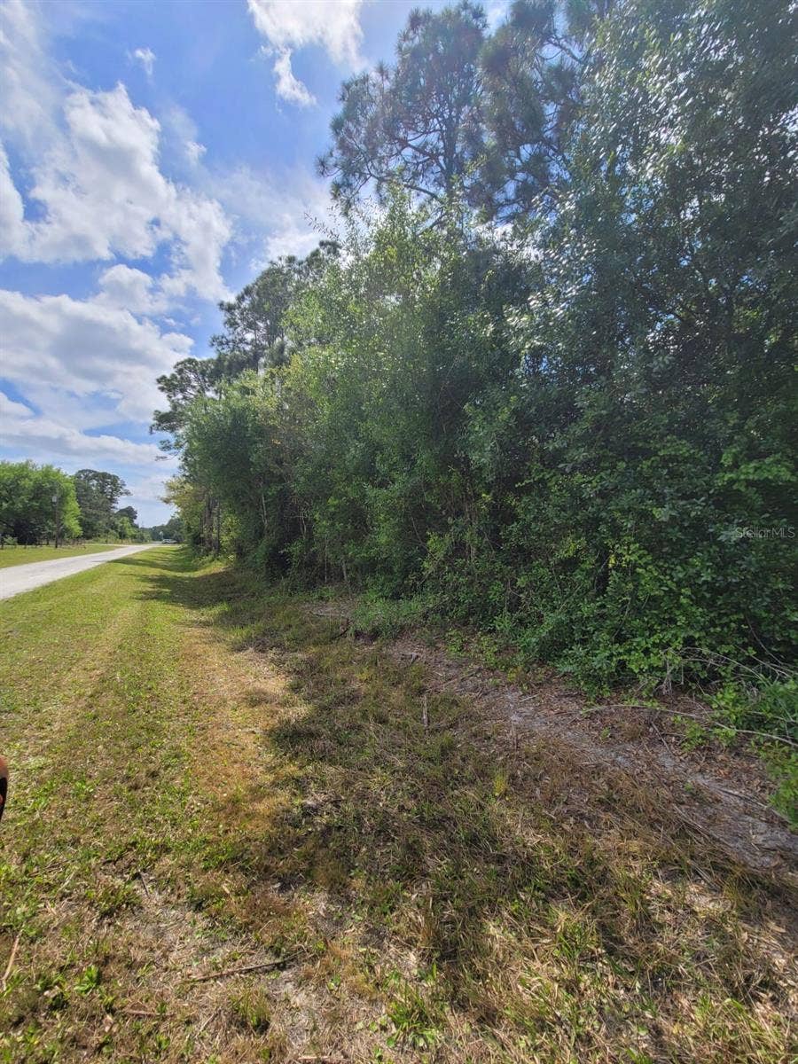 421 AVENIDA DEL SUR, Clewiston, FL 33440