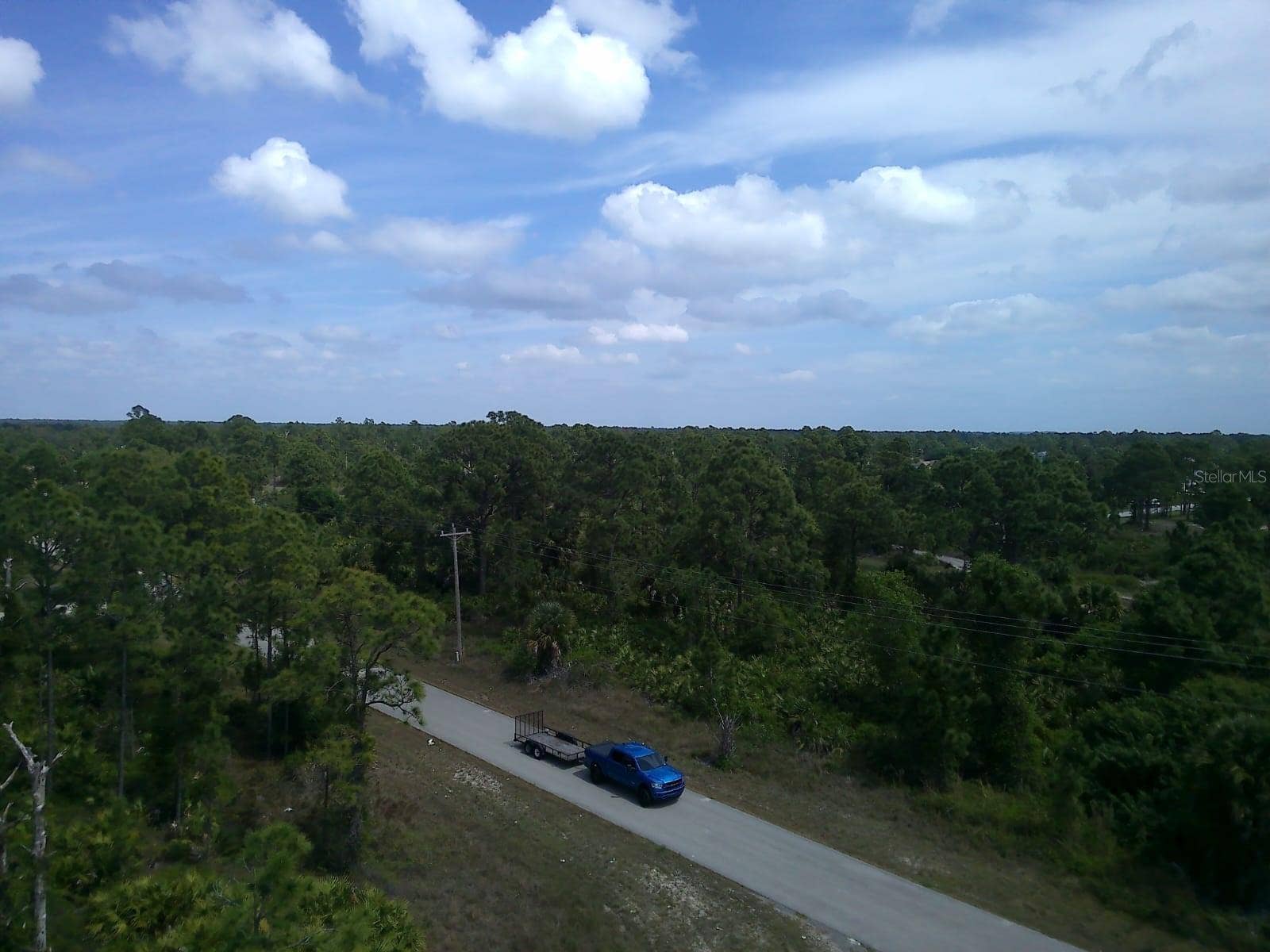 421 AVENIDA DEL SUR, Clewiston, FL 33440