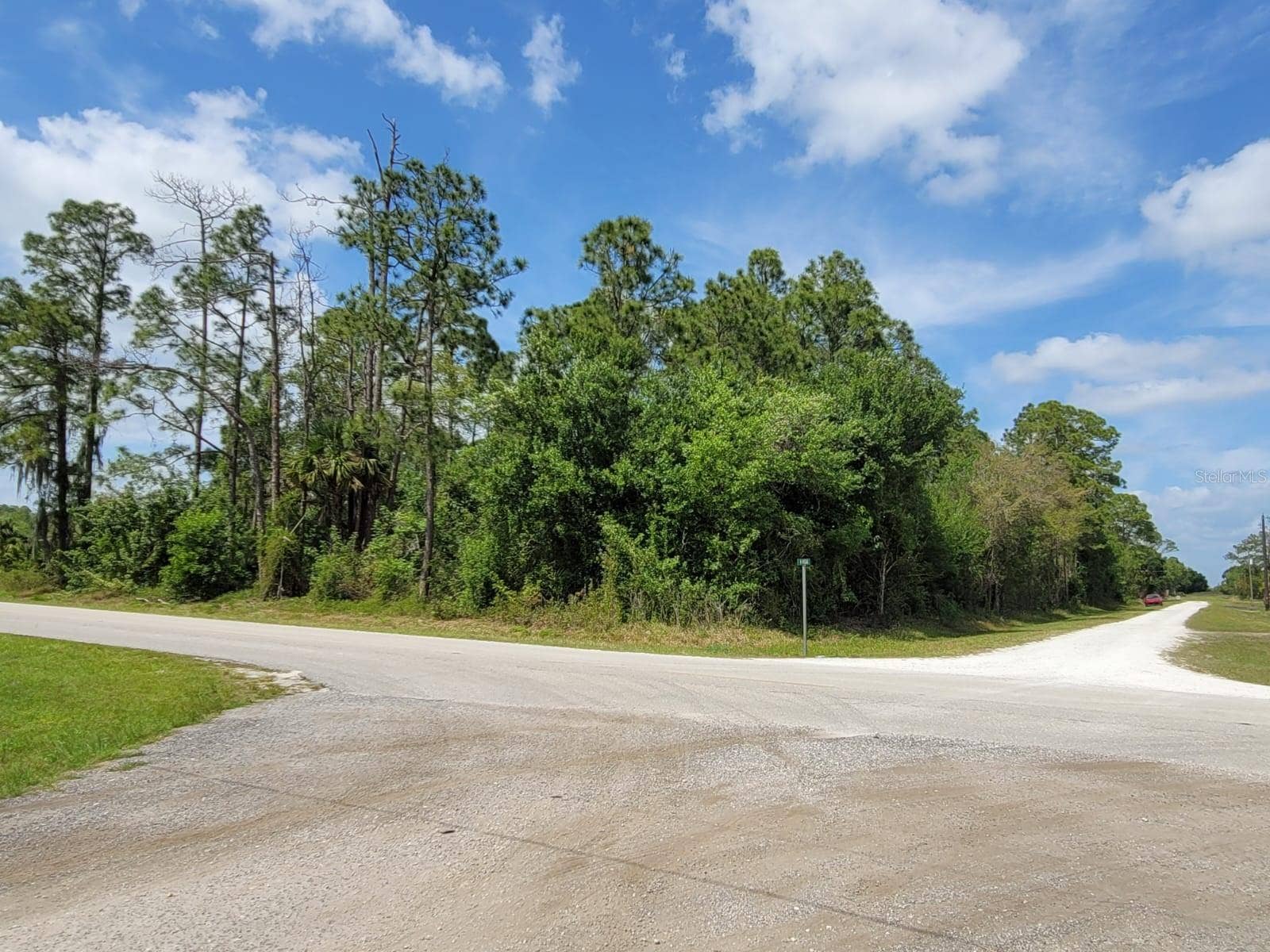 421 AVENIDA DEL SUR, Clewiston, FL 33440