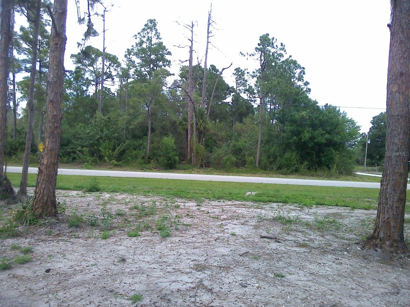 421 AVENIDA DEL SUR, Clewiston, FL 33440