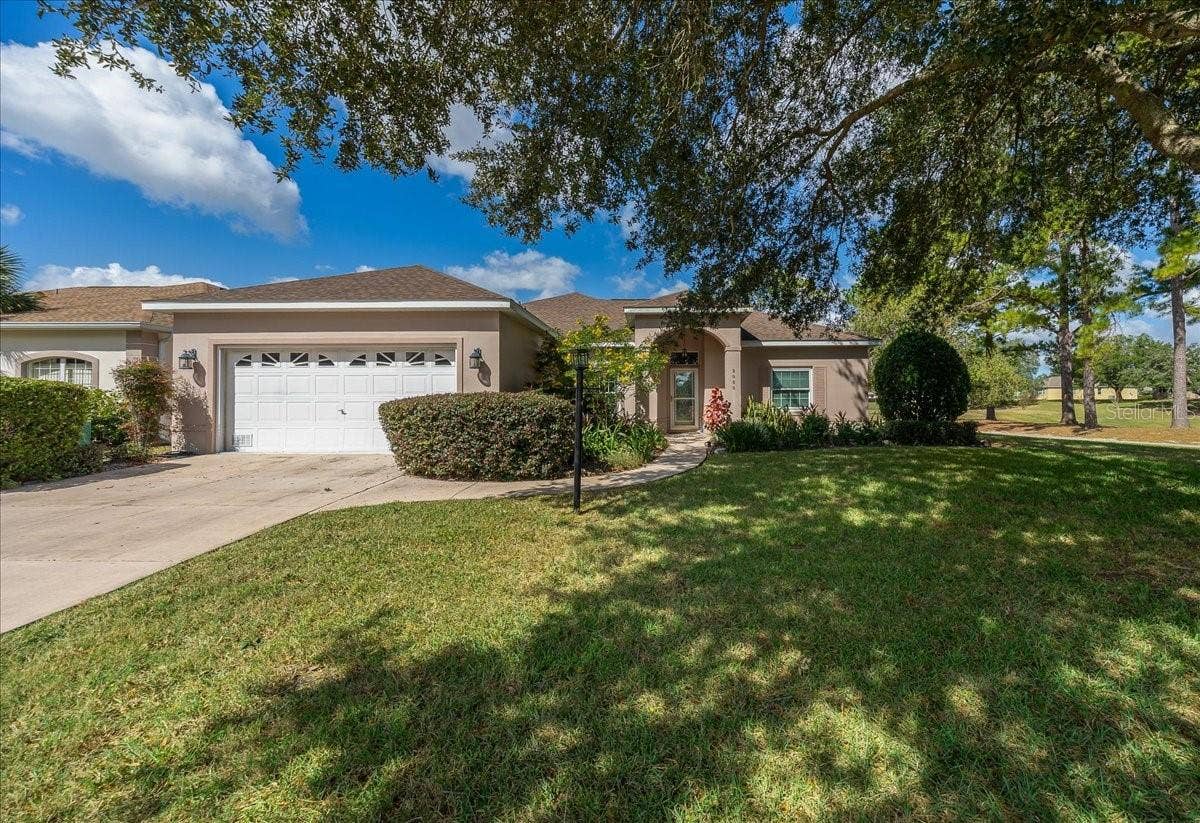 9080 SW 96TH COURT ROAD, Ocala, FL 34481 9080 SW 96TH COURT ROAD, Ocala, FL 34481