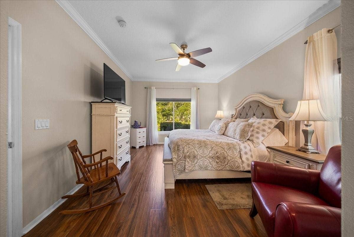 9080 SW 96TH COURT ROAD, Ocala, FL 34481 9080 SW 96TH COURT ROAD, Ocala, FL 34481