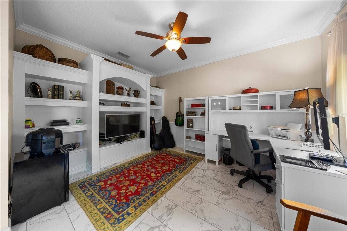 9080 SW 96TH COURT ROAD, Ocala, FL 34481 9080 SW 96TH COURT ROAD, Ocala, FL 34481