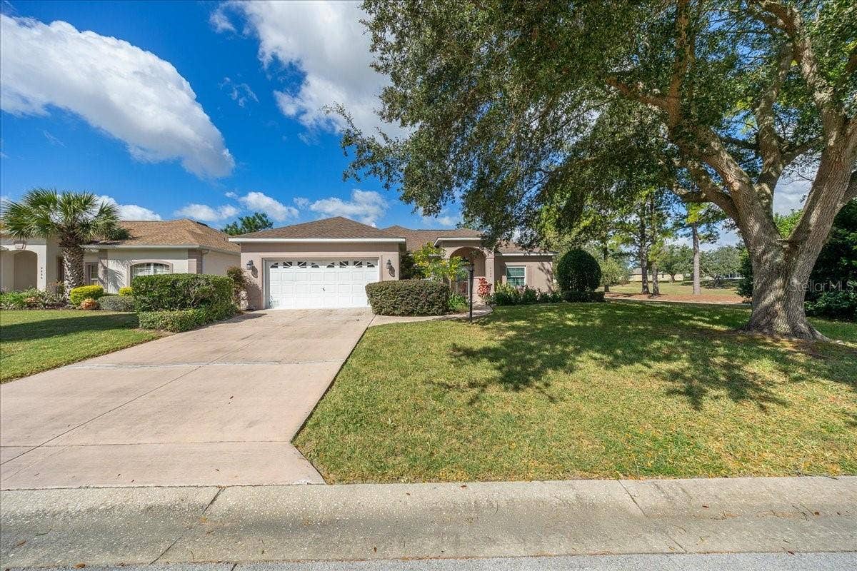 9080 SW 96TH COURT ROAD, Ocala, FL 34481 9080 SW 96TH COURT ROAD, Ocala, FL 34481