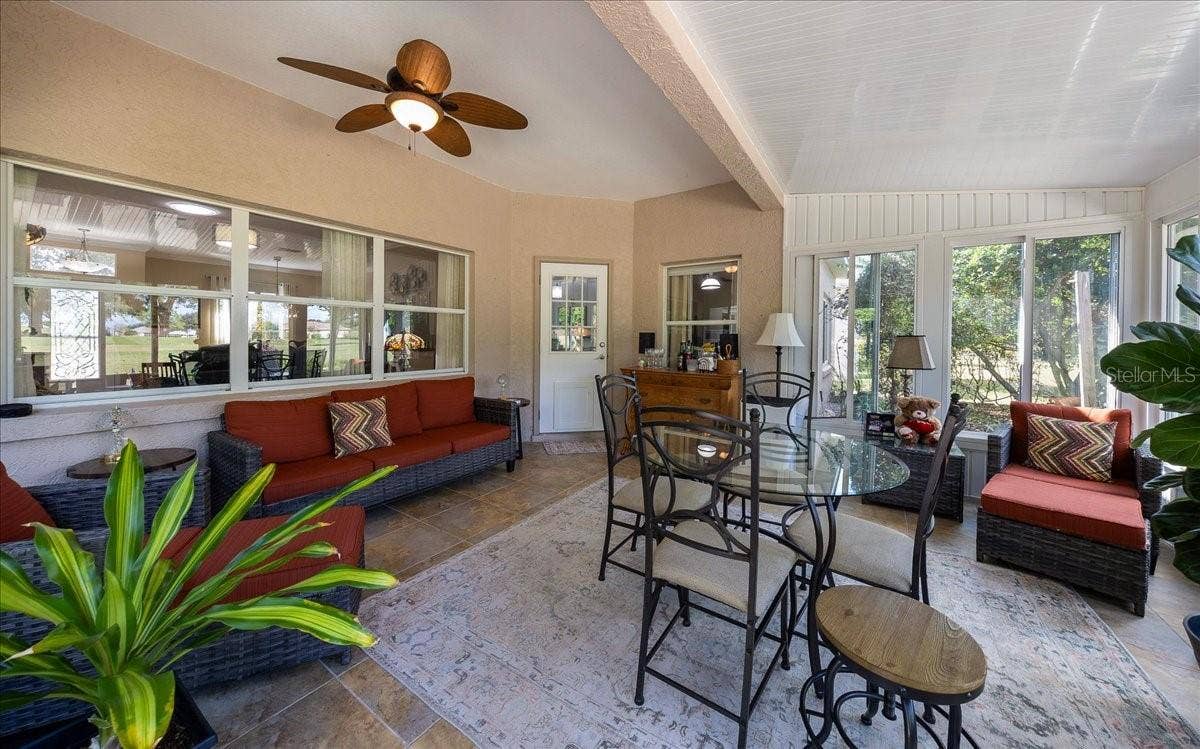 9080 SW 96TH COURT ROAD, Ocala, FL 34481 9080 SW 96TH COURT ROAD, Ocala, FL 34481