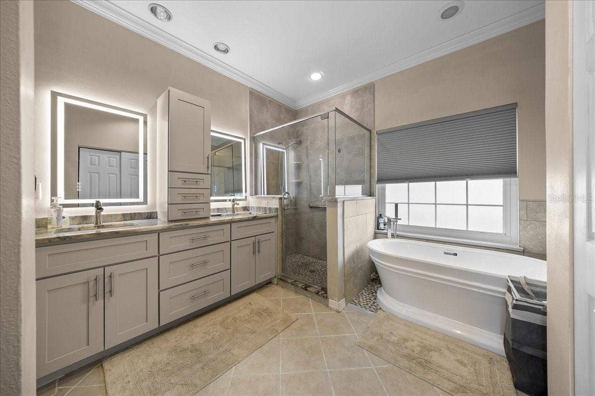 9080 SW 96TH COURT ROAD, Ocala, FL 34481 9080 SW 96TH COURT ROAD, Ocala, FL 34481