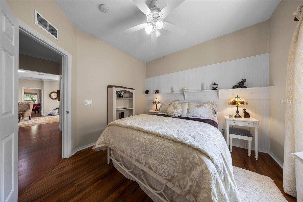9080 SW 96TH COURT ROAD, Ocala, FL 34481 9080 SW 96TH COURT ROAD, Ocala, FL 34481