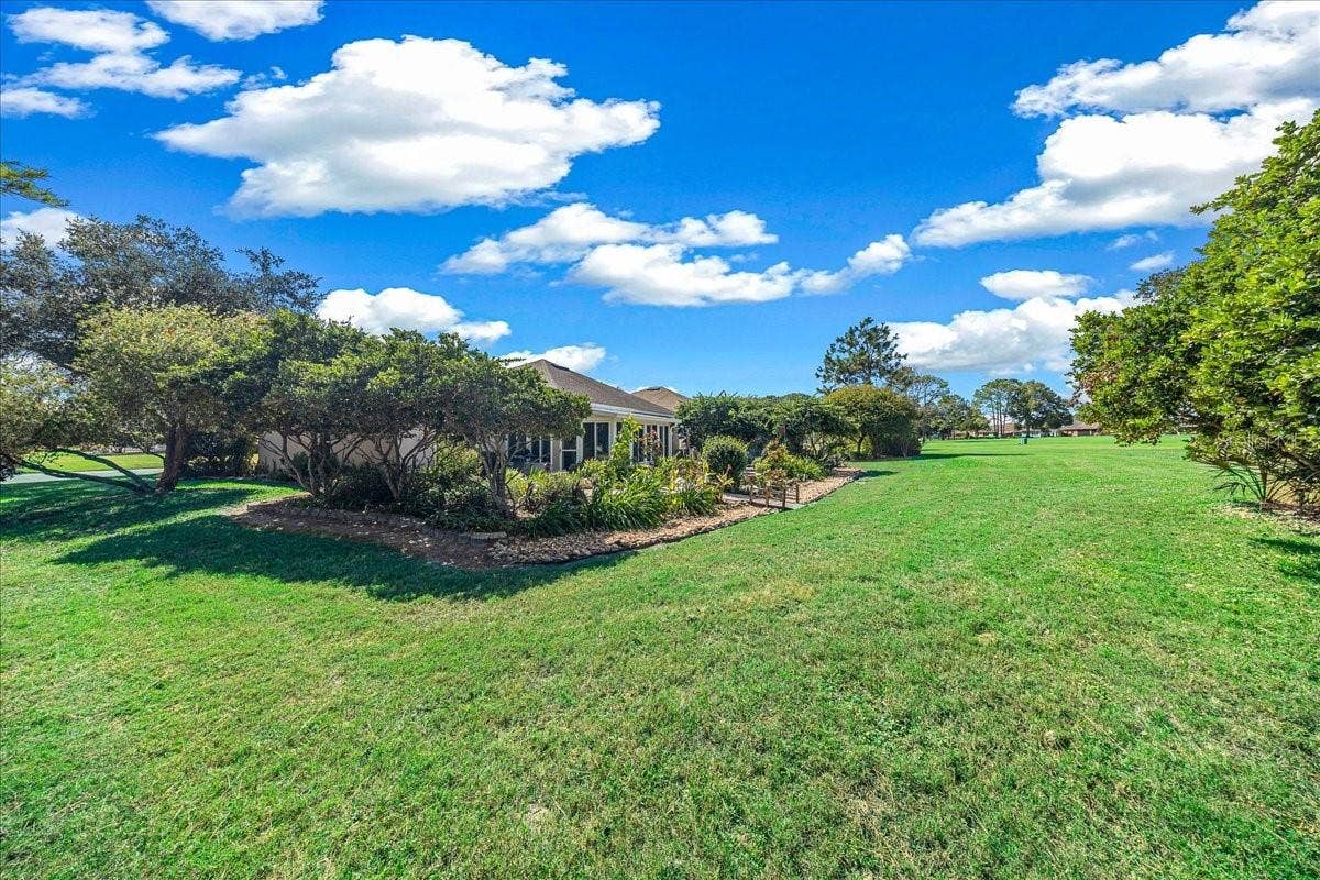 9080 SW 96TH COURT ROAD, Ocala, FL 34481 9080 SW 96TH COURT ROAD, Ocala, FL 34481