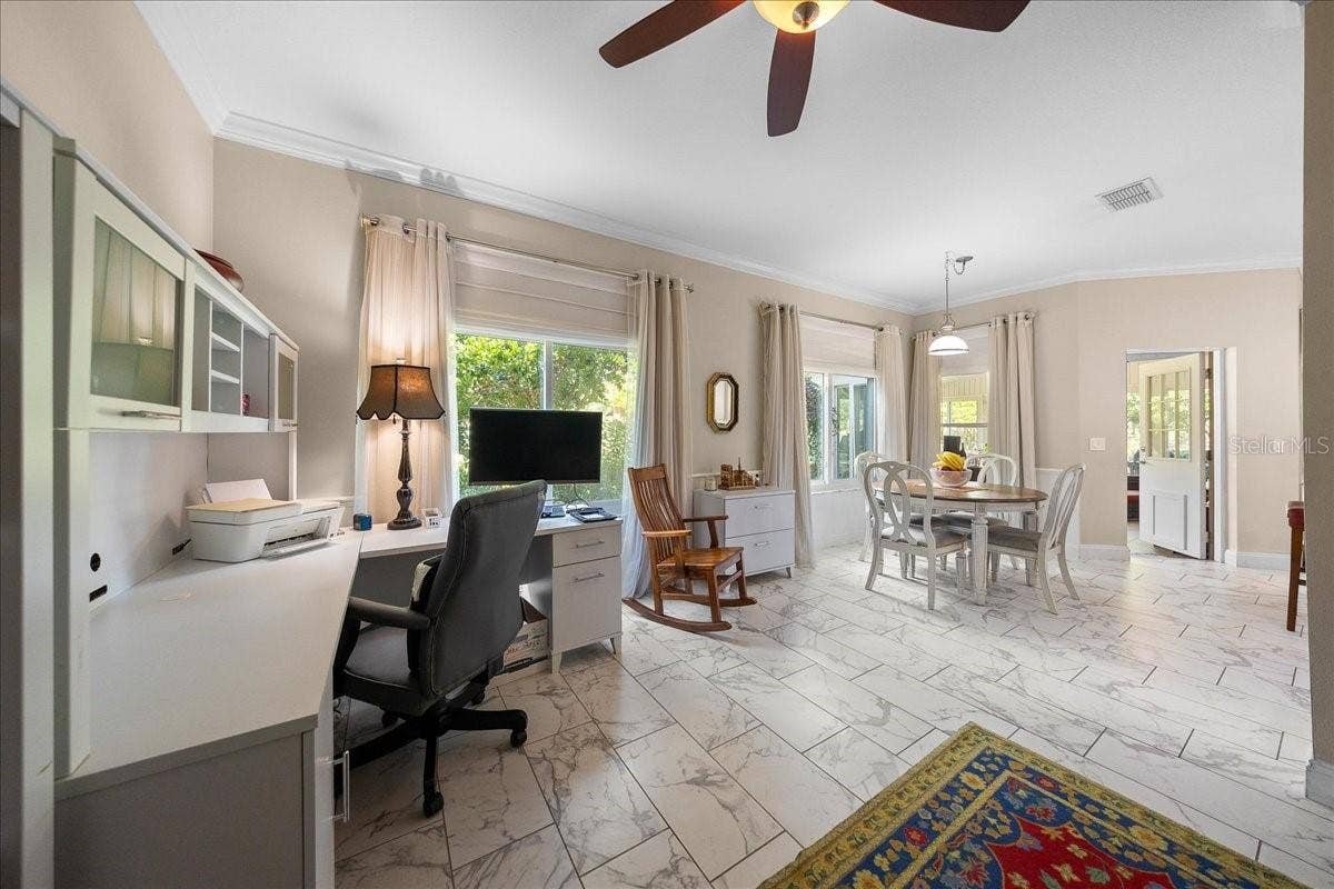 9080 SW 96TH COURT ROAD, Ocala, FL 34481 9080 SW 96TH COURT ROAD, Ocala, FL 34481