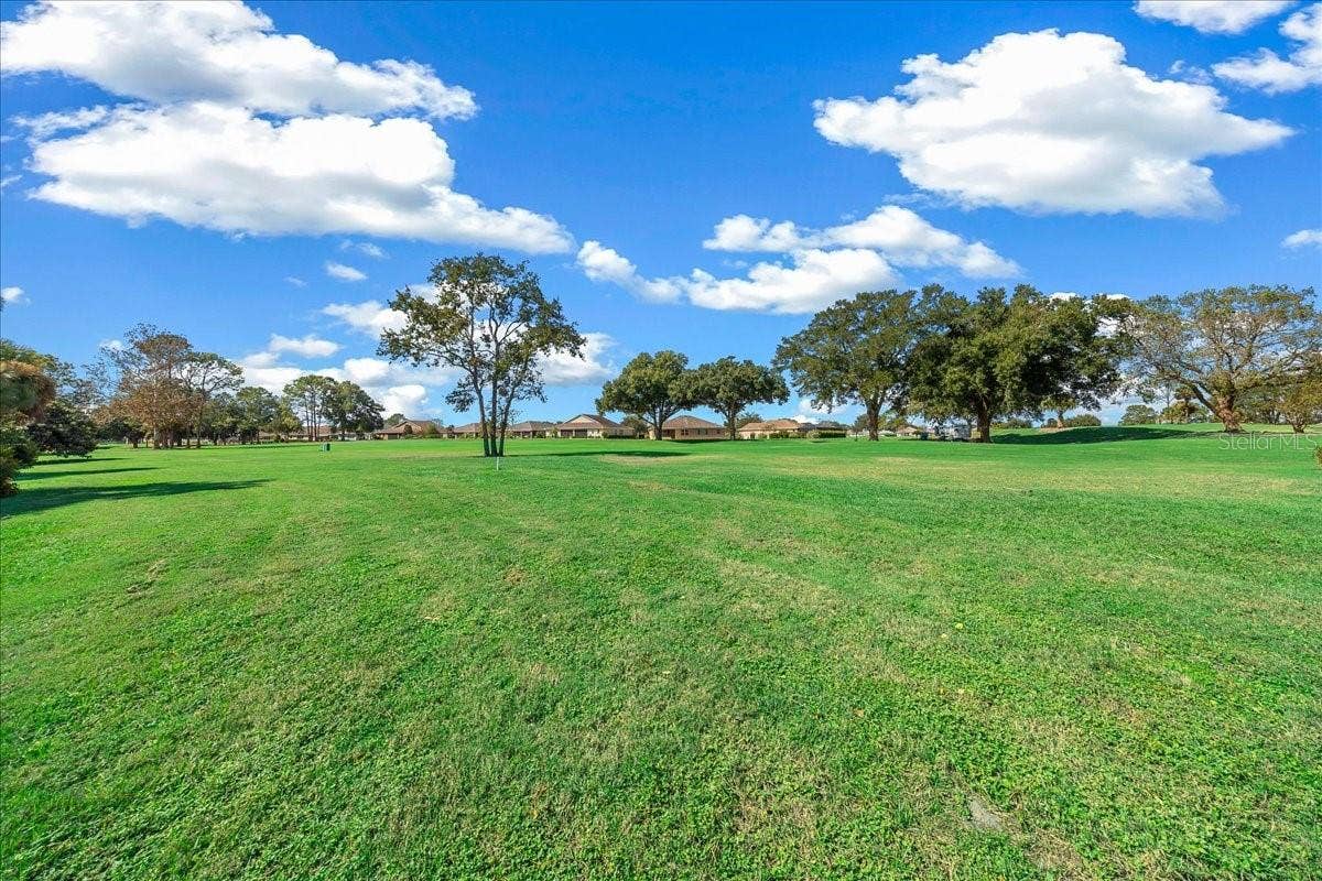 9080 SW 96TH COURT ROAD, Ocala, FL 34481 9080 SW 96TH COURT ROAD, Ocala, FL 34481