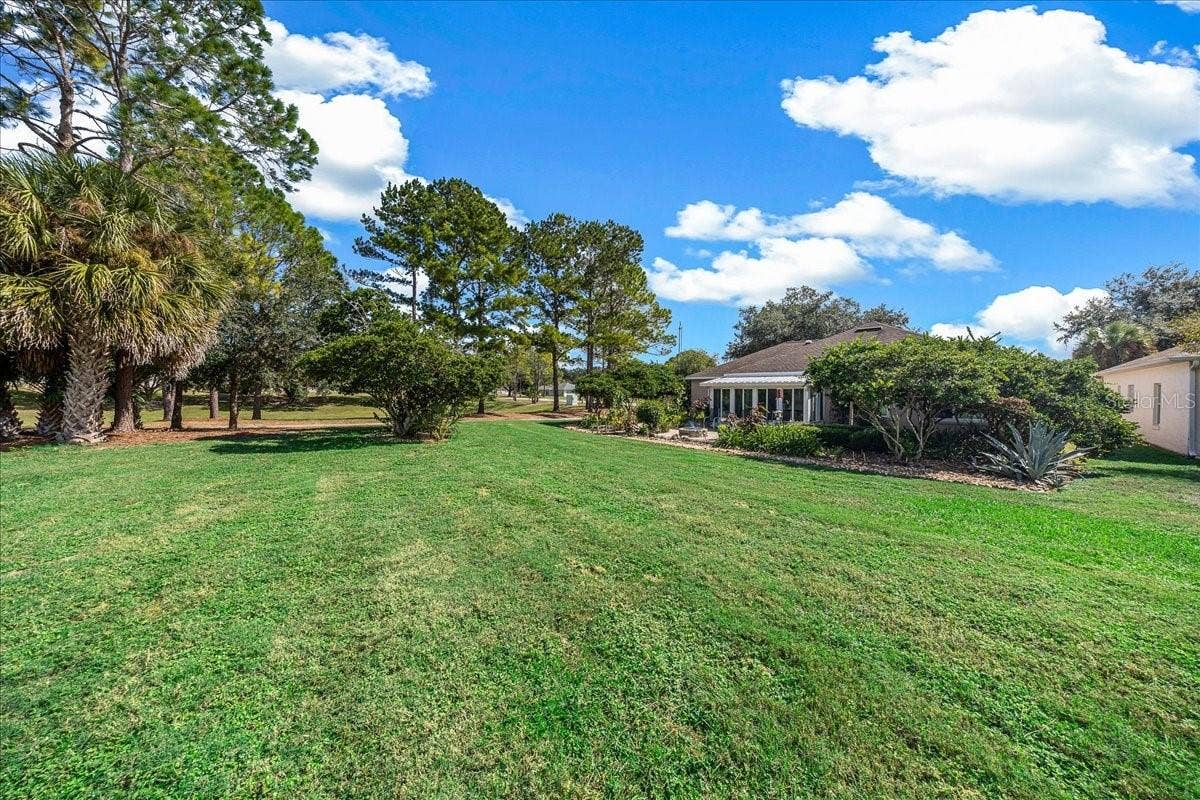 9080 SW 96TH COURT ROAD, Ocala, FL 34481 9080 SW 96TH COURT ROAD, Ocala, FL 34481