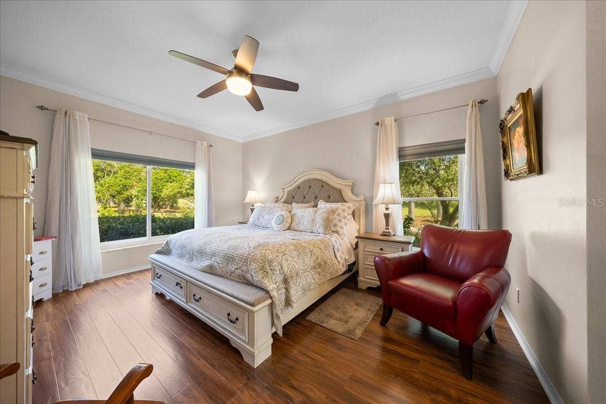 9080 SW 96TH COURT ROAD, Ocala, FL 34481 9080 SW 96TH COURT ROAD, Ocala, FL 34481