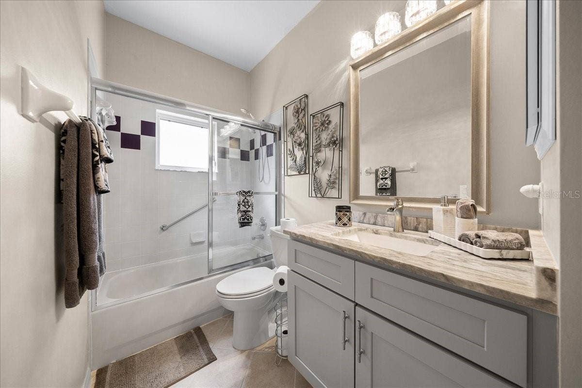 9080 SW 96TH COURT ROAD, Ocala, FL 34481 9080 SW 96TH COURT ROAD, Ocala, FL 34481