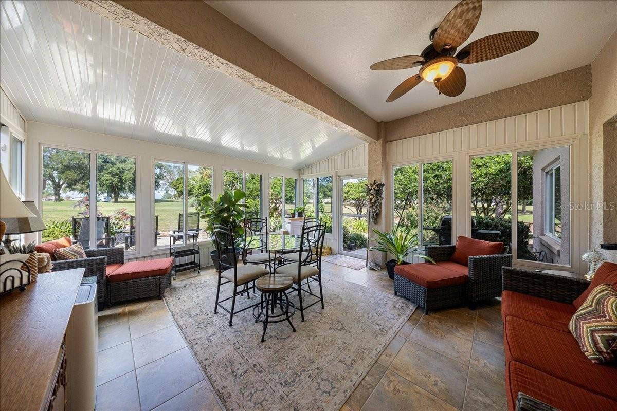 9080 SW 96TH COURT ROAD, Ocala, FL 34481 9080 SW 96TH COURT ROAD, Ocala, FL 34481