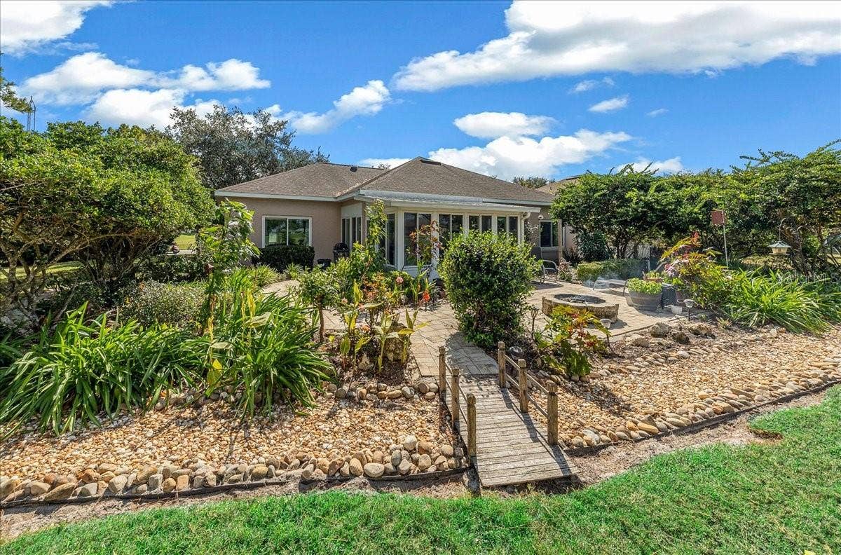 9080 SW 96TH COURT ROAD, Ocala, FL 34481 9080 SW 96TH COURT ROAD, Ocala, FL 34481