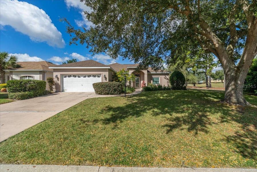 Property photo for 9080 SW 96TH COURT ROAD, Ocala, FL