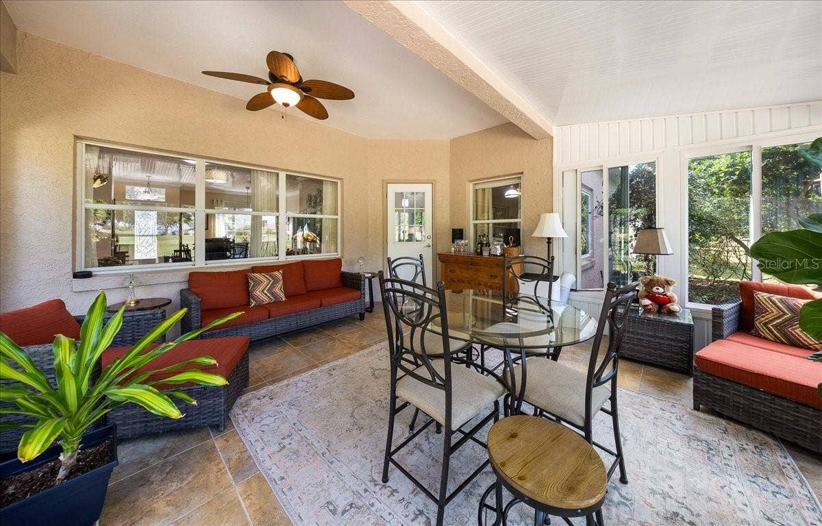 9080 SW 96TH COURT ROAD, Ocala, FL 34481 9080 SW 96TH COURT ROAD, Ocala, FL 34481