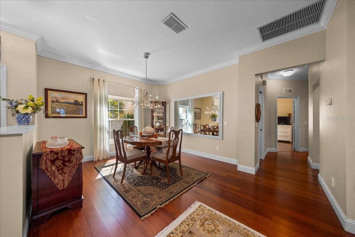 9080 SW 96TH COURT ROAD, Ocala, FL 34481 9080 SW 96TH COURT ROAD, Ocala, FL 34481