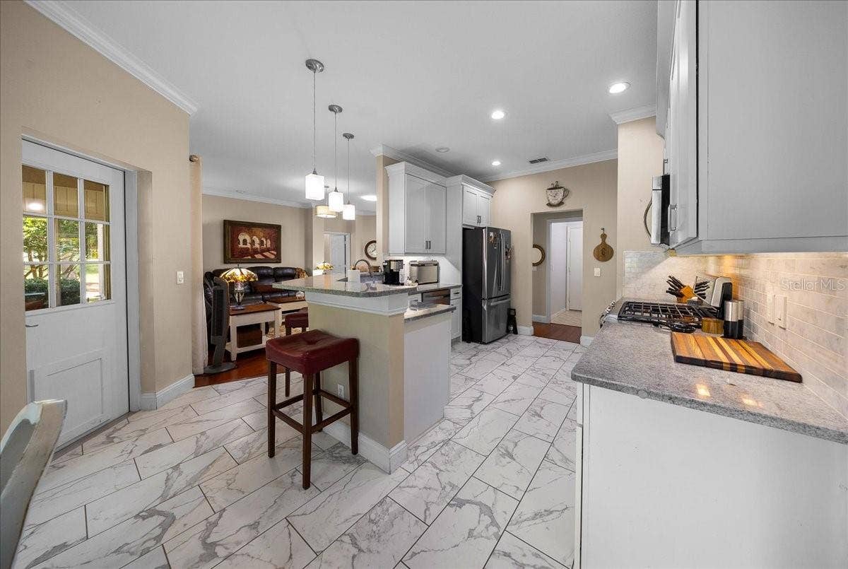 9080 SW 96TH COURT ROAD, Ocala, FL 34481 9080 SW 96TH COURT ROAD, Ocala, FL 34481