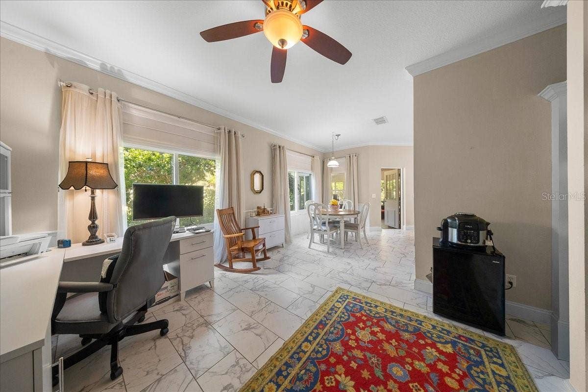 9080 SW 96TH COURT ROAD, Ocala, FL 34481 9080 SW 96TH COURT ROAD, Ocala, FL 34481