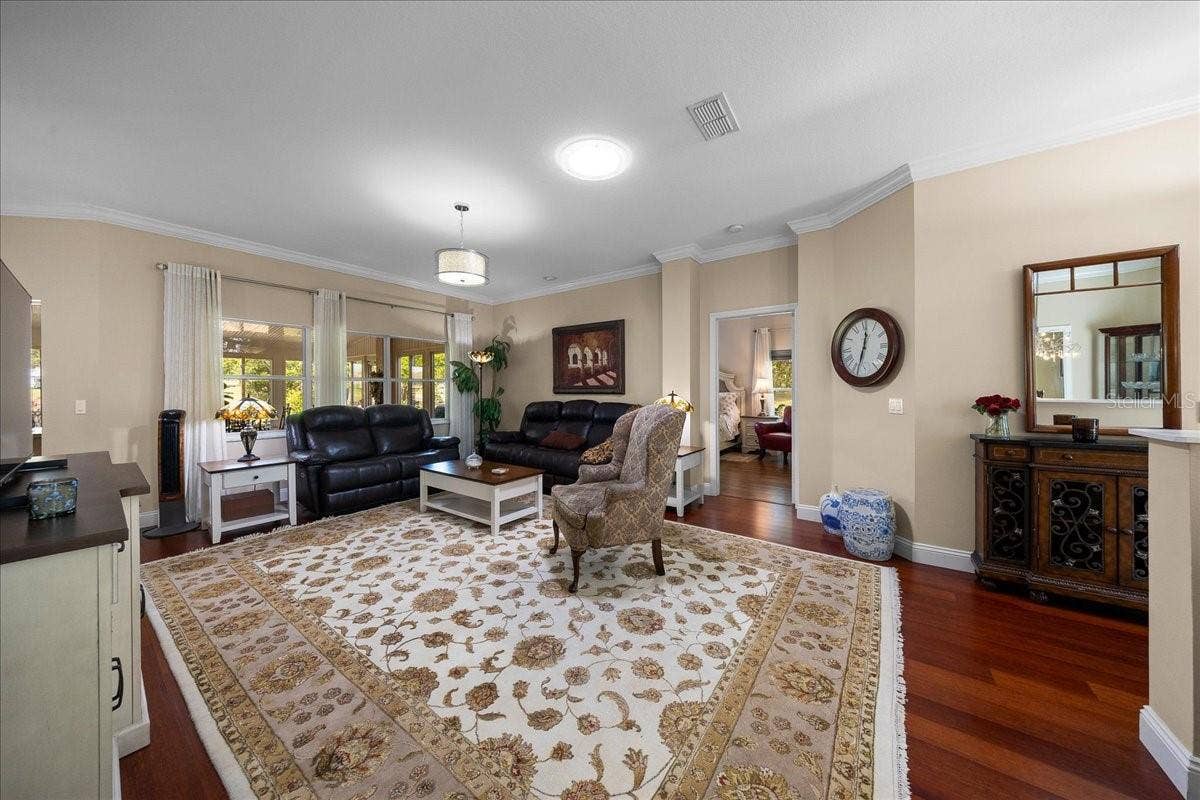 9080 SW 96TH COURT ROAD, Ocala, FL 34481 9080 SW 96TH COURT ROAD, Ocala, FL 34481