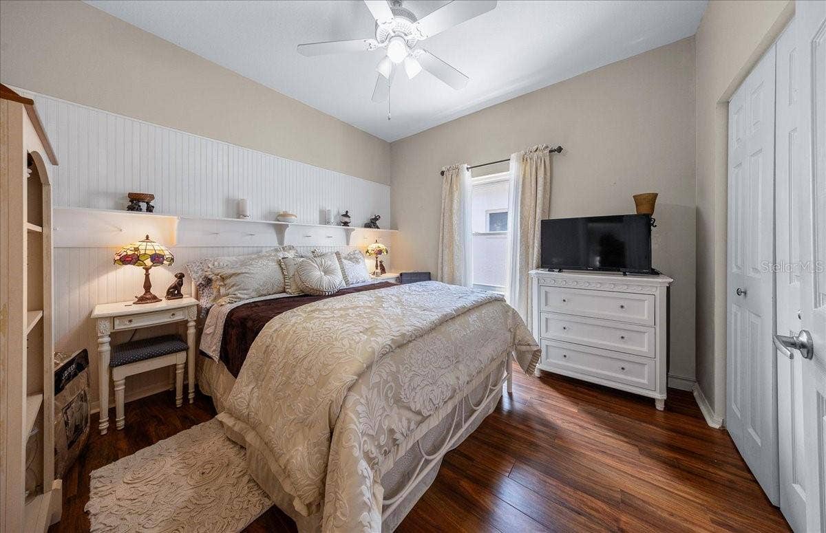 9080 SW 96TH COURT ROAD, Ocala, FL 34481 9080 SW 96TH COURT ROAD, Ocala, FL 34481