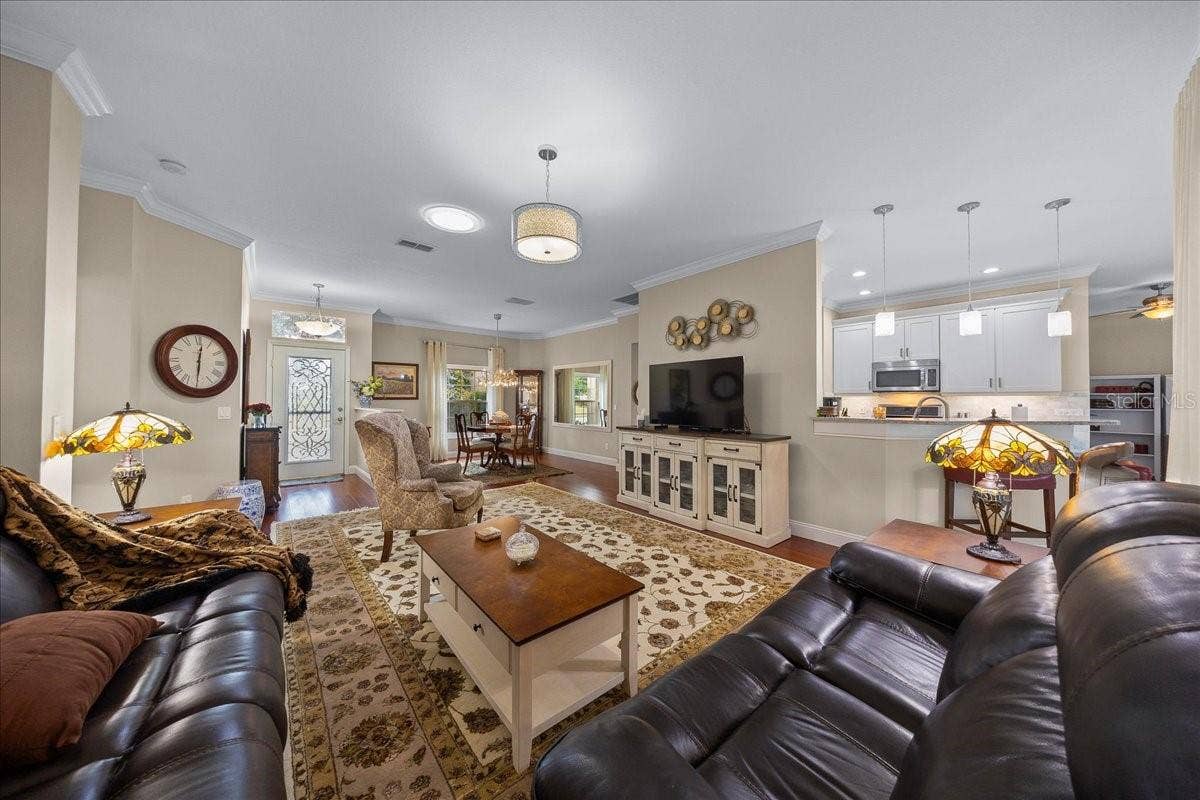 9080 SW 96TH COURT ROAD, Ocala, FL 34481 9080 SW 96TH COURT ROAD, Ocala, FL 34481