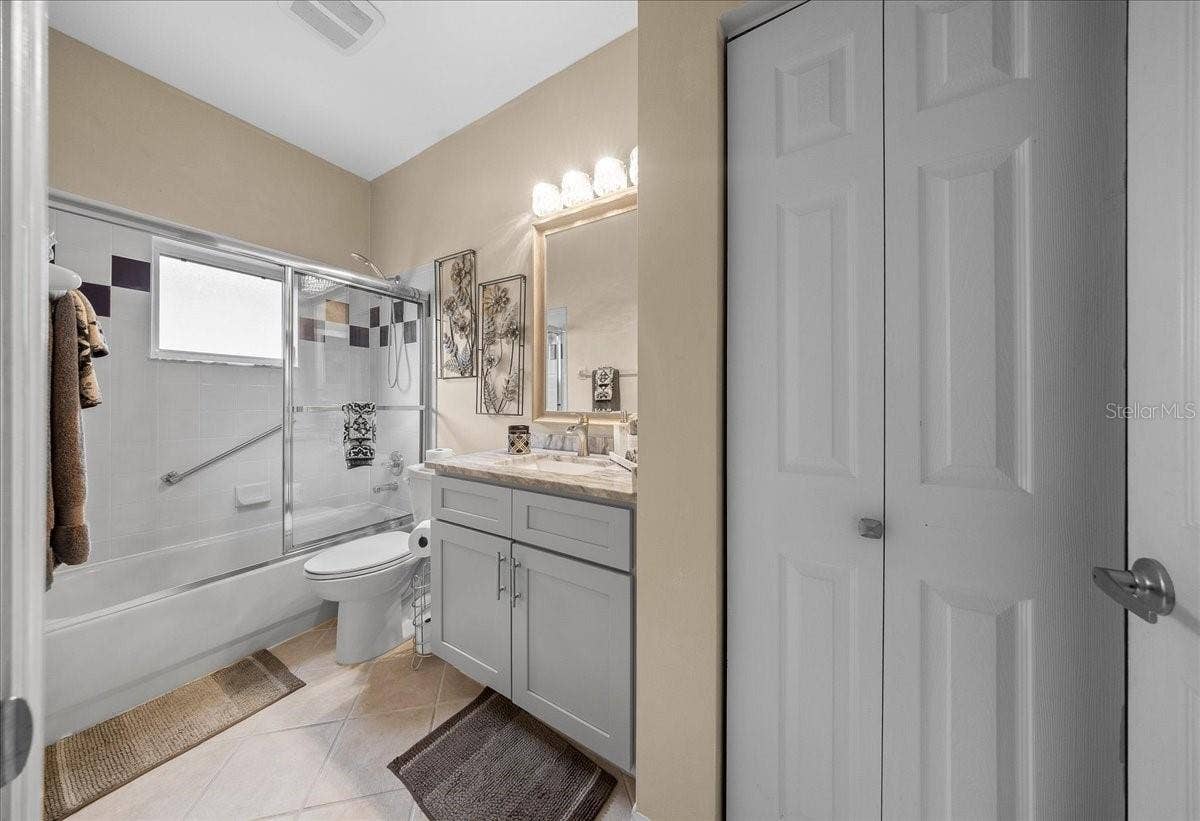 9080 SW 96TH COURT ROAD, Ocala, FL 34481 9080 SW 96TH COURT ROAD, Ocala, FL 34481
