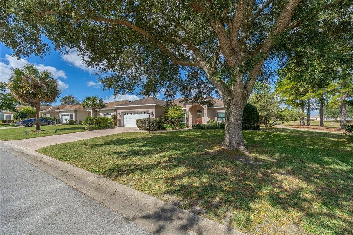 9080 SW 96TH COURT ROAD, Ocala, FL 34481 9080 SW 96TH COURT ROAD, Ocala, FL 34481