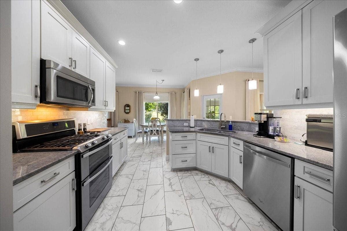 9080 SW 96TH COURT ROAD, Ocala, FL 34481 9080 SW 96TH COURT ROAD, Ocala, FL 34481