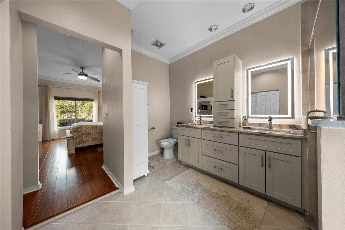 9080 SW 96TH COURT ROAD, Ocala, FL 34481 9080 SW 96TH COURT ROAD, Ocala, FL 34481