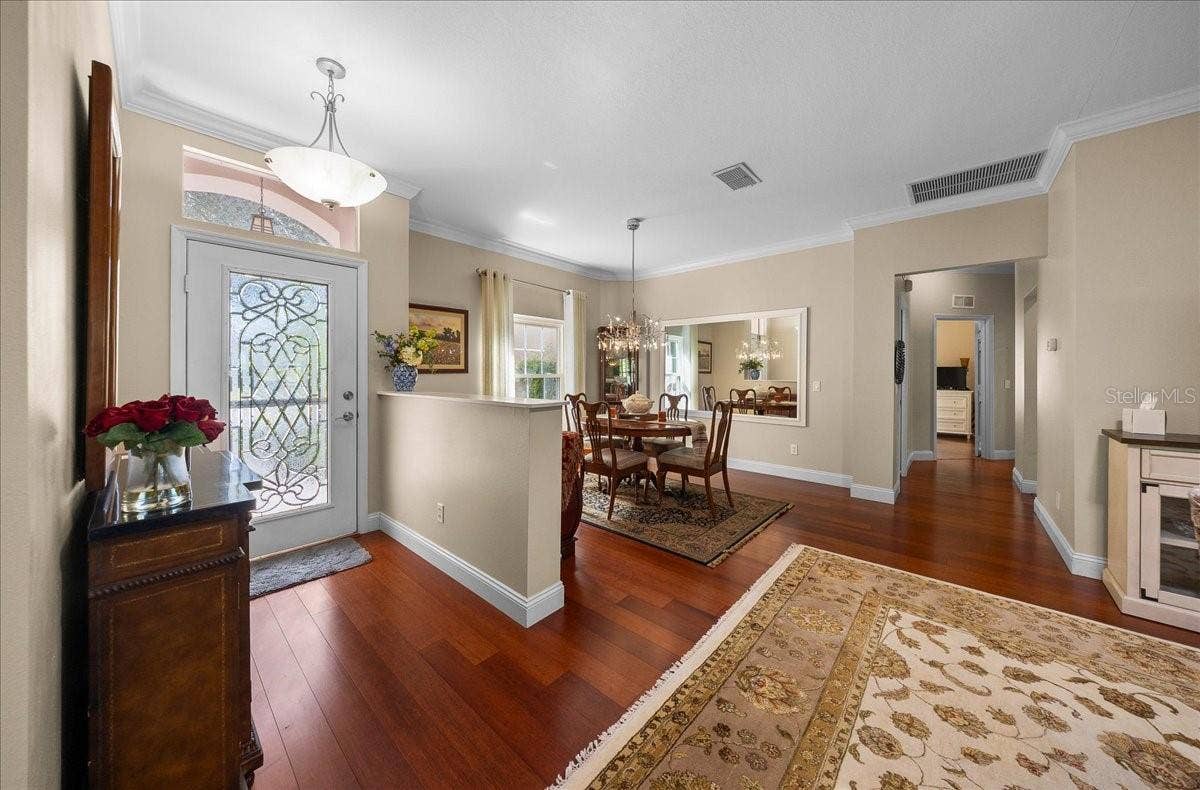 9080 SW 96TH COURT ROAD, Ocala, FL 34481 9080 SW 96TH COURT ROAD, Ocala, FL 34481