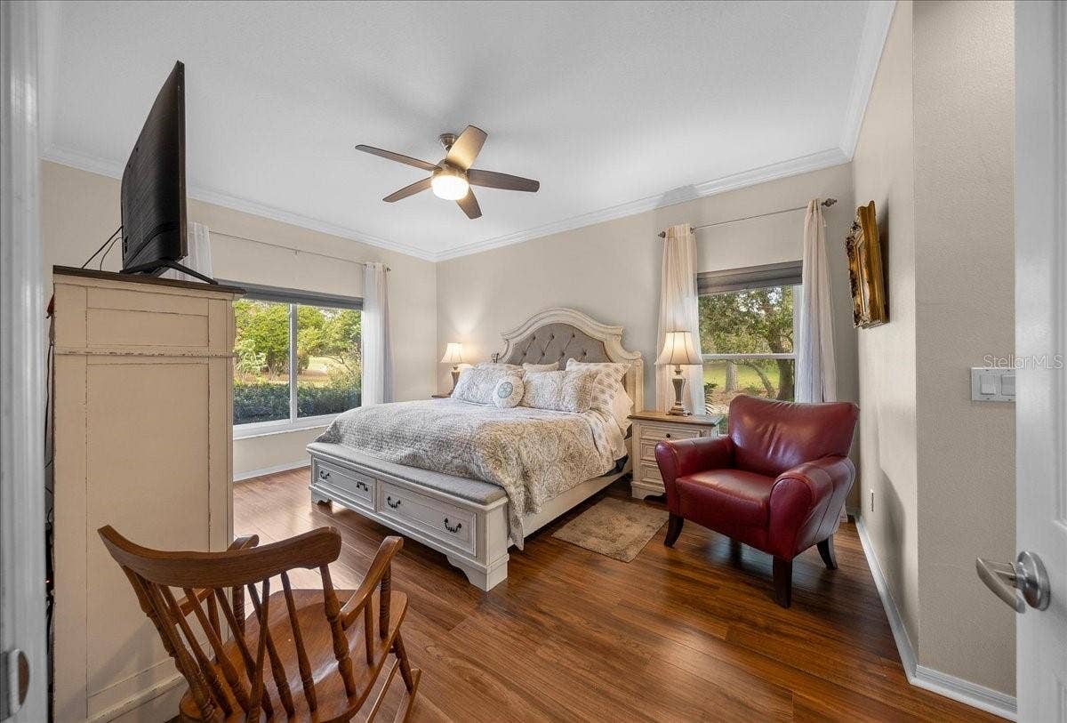9080 SW 96TH COURT ROAD, Ocala, FL 34481 9080 SW 96TH COURT ROAD, Ocala, FL 34481