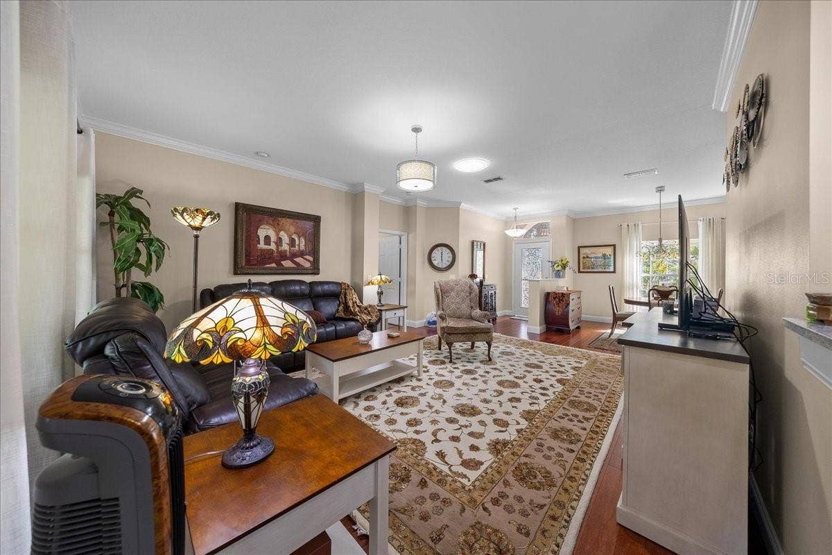 9080 SW 96TH COURT ROAD, Ocala, FL 34481 9080 SW 96TH COURT ROAD, Ocala, FL 34481