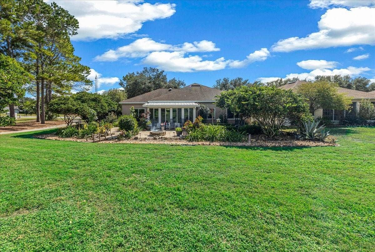 9080 SW 96TH COURT ROAD, Ocala, FL 34481 9080 SW 96TH COURT ROAD, Ocala, FL 34481