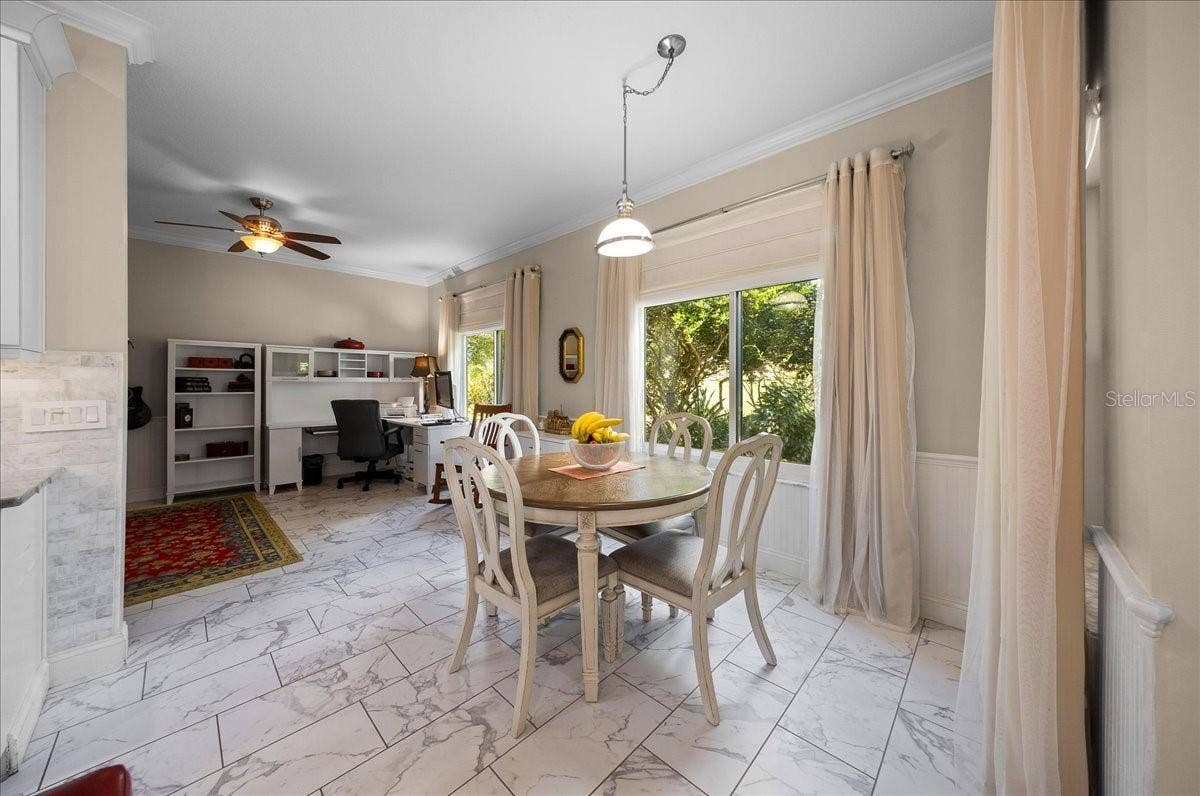 9080 SW 96TH COURT ROAD, Ocala, FL 34481 9080 SW 96TH COURT ROAD, Ocala, FL 34481