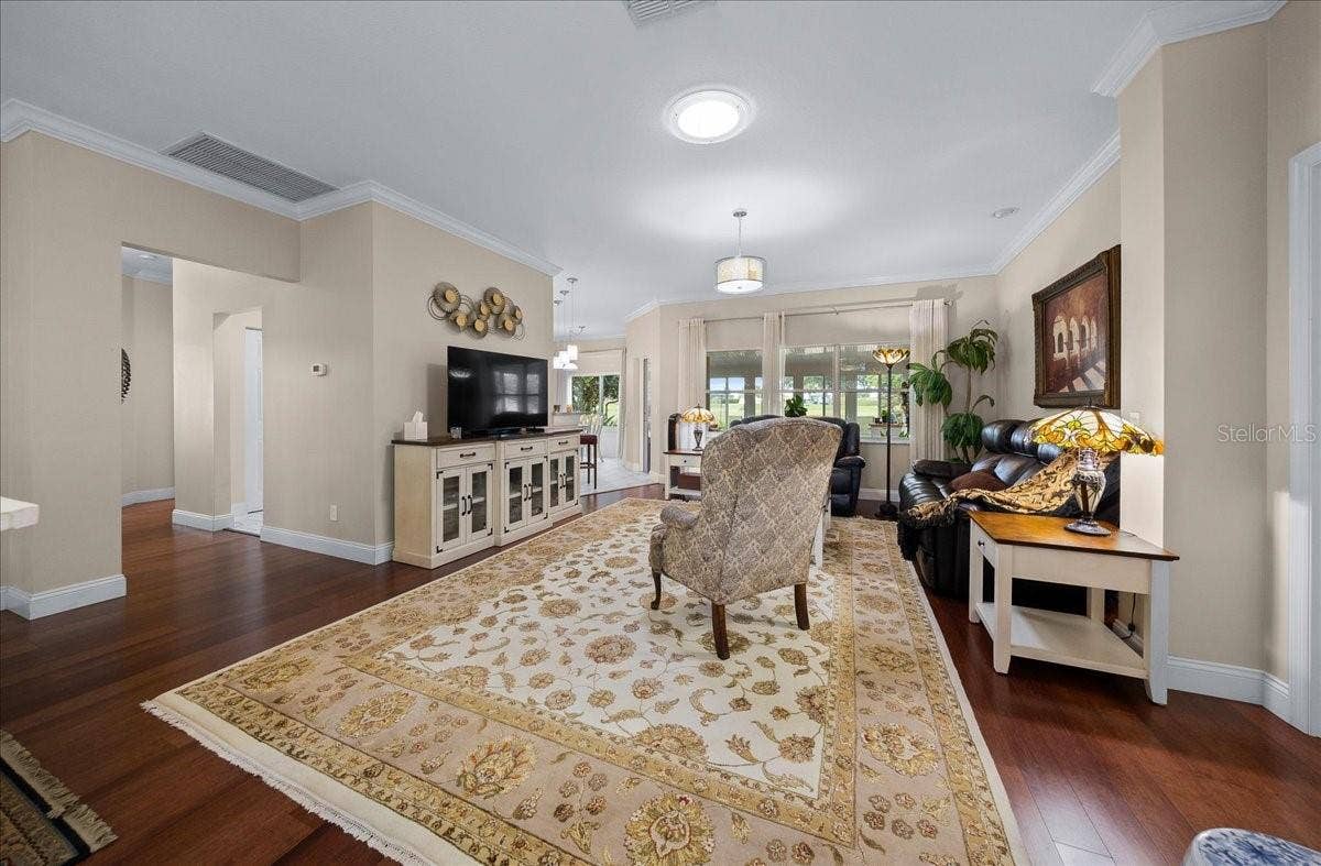 9080 SW 96TH COURT ROAD, Ocala, FL 34481 9080 SW 96TH COURT ROAD, Ocala, FL 34481