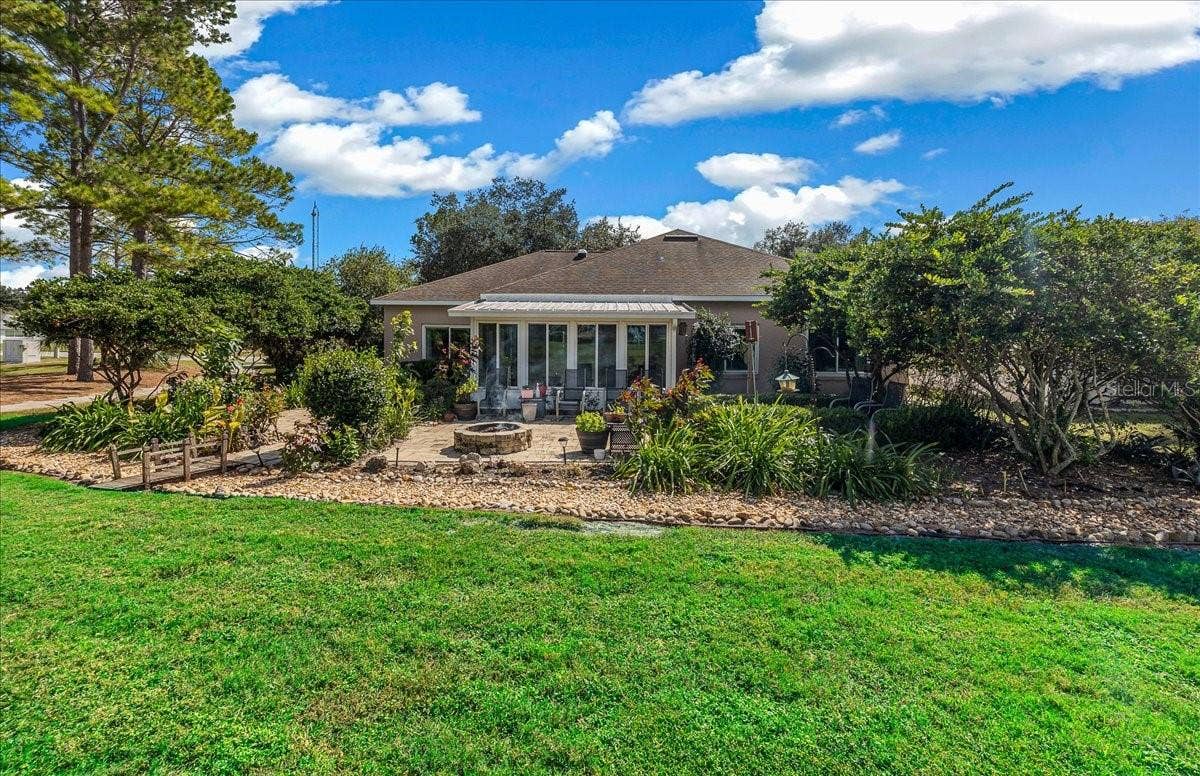 9080 SW 96TH COURT ROAD, Ocala, FL 34481 9080 SW 96TH COURT ROAD, Ocala, FL 34481