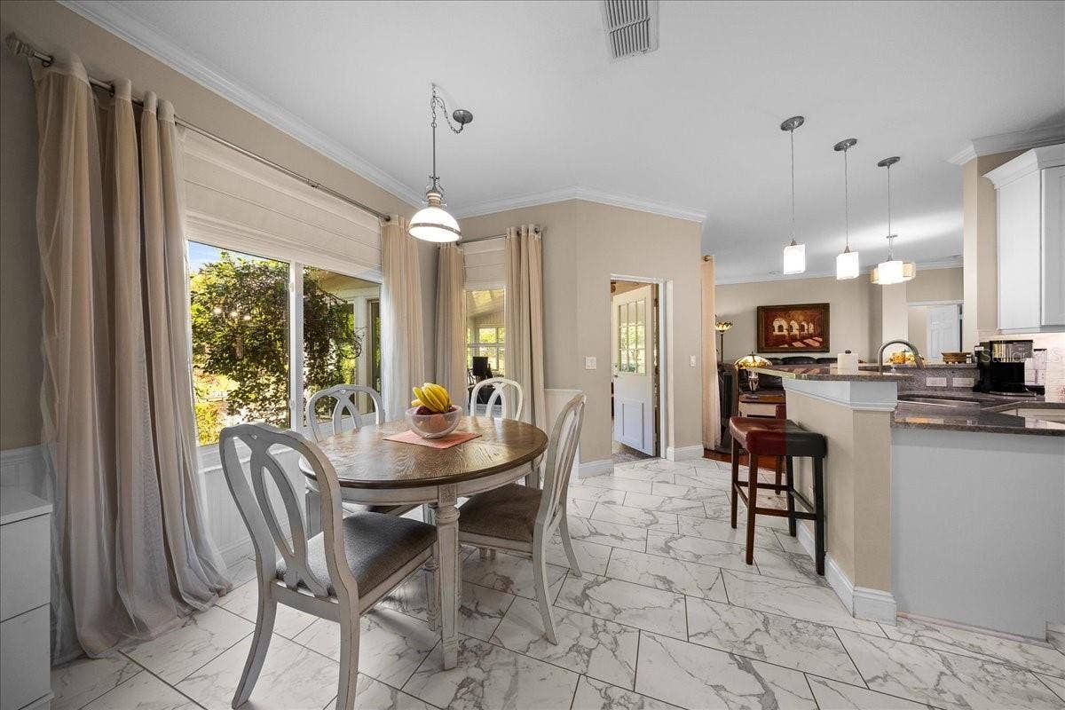 9080 SW 96TH COURT ROAD, Ocala, FL 34481 9080 SW 96TH COURT ROAD, Ocala, FL 34481