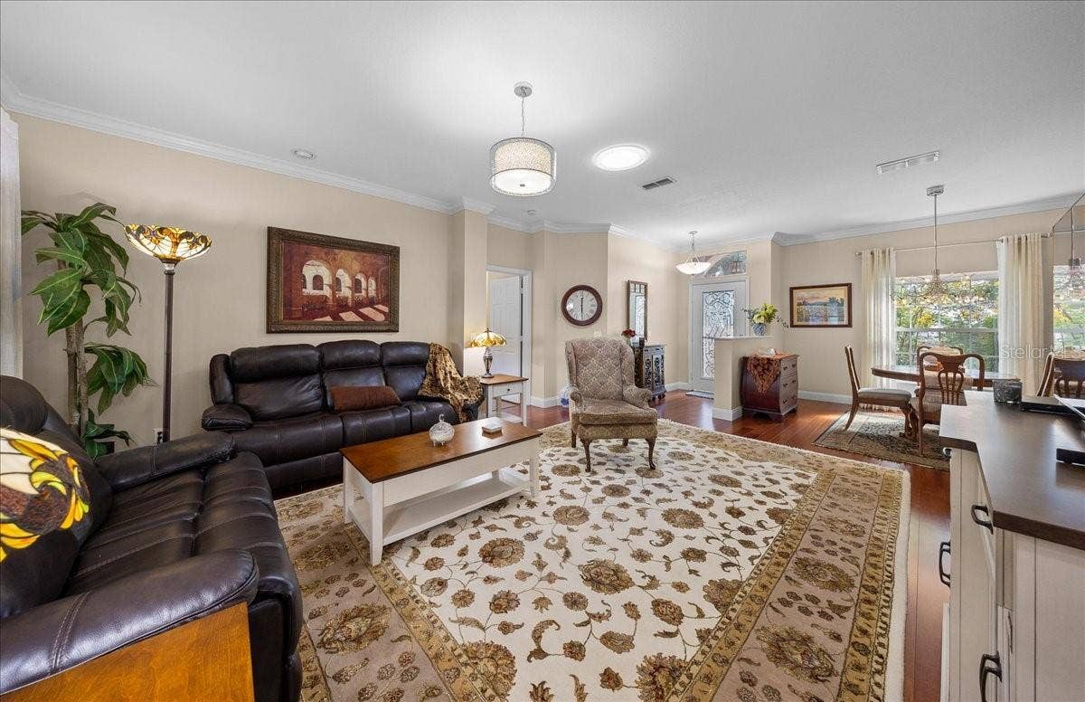 9080 SW 96TH COURT ROAD, Ocala, FL 34481 9080 SW 96TH COURT ROAD, Ocala, FL 34481
