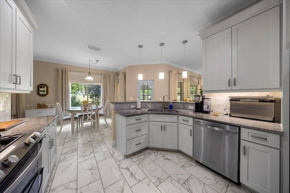 9080 SW 96TH COURT ROAD, Ocala, FL 34481 9080 SW 96TH COURT ROAD, Ocala, FL 34481