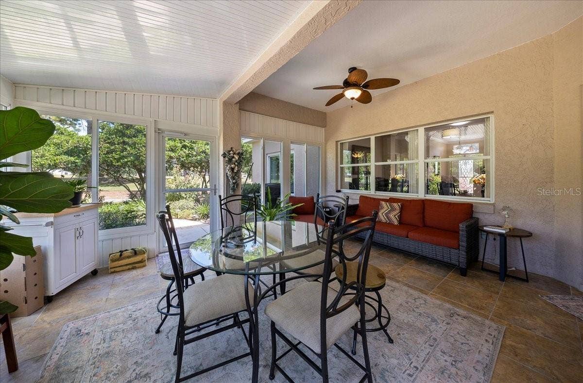 9080 SW 96TH COURT ROAD, Ocala, FL 34481 9080 SW 96TH COURT ROAD, Ocala, FL 34481