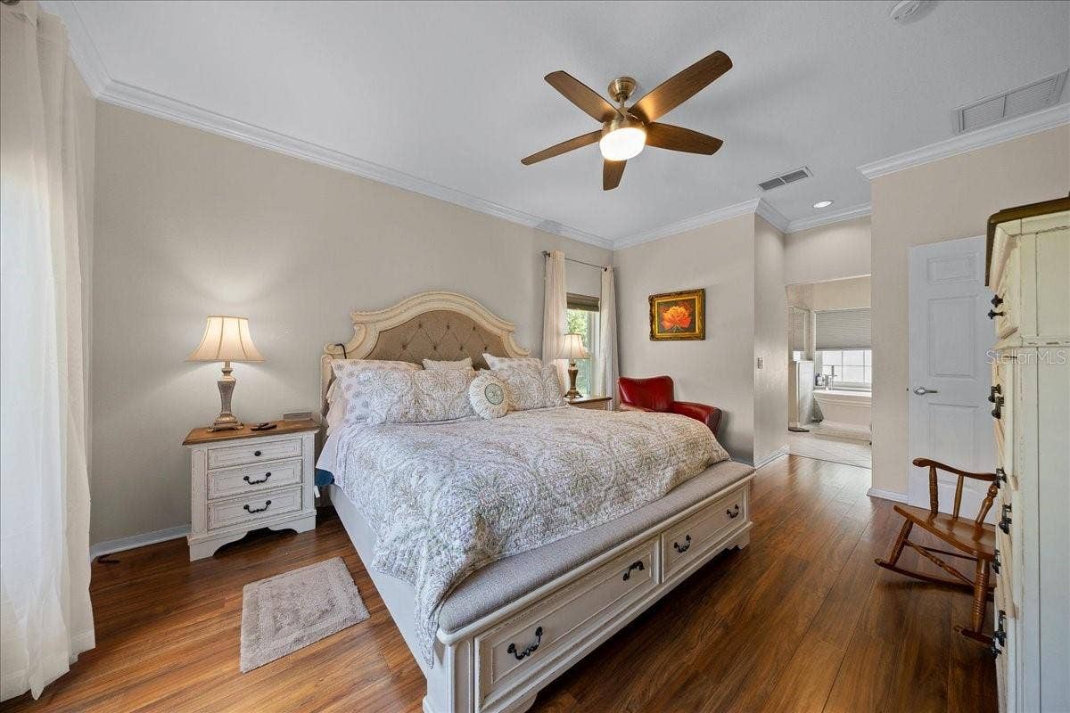 9080 SW 96TH COURT ROAD, Ocala, FL 34481 9080 SW 96TH COURT ROAD, Ocala, FL 34481