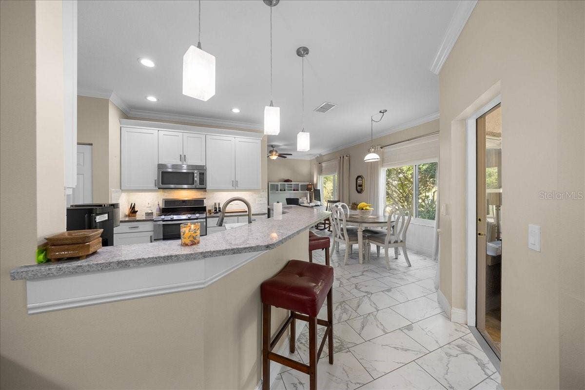 9080 SW 96TH COURT ROAD, Ocala, FL 34481 9080 SW 96TH COURT ROAD, Ocala, FL 34481