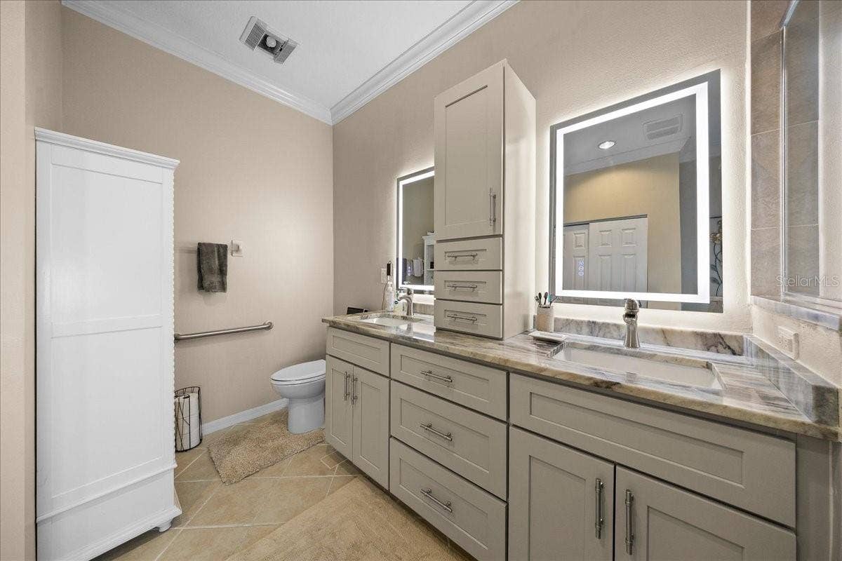 9080 SW 96TH COURT ROAD, Ocala, FL 34481 9080 SW 96TH COURT ROAD, Ocala, FL 34481